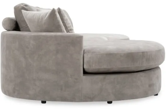 Clearance Loungebank Fenton U-Banken|Elementen Banken