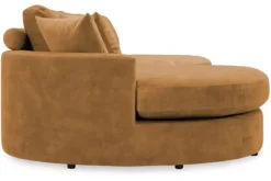 Clearance Loungebank Fenton U-Banken|Elementen Banken