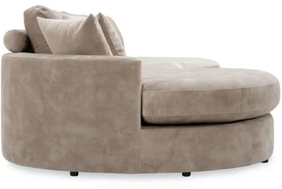 Clearance Loungebank Fenton U-Banken|Elementen Banken