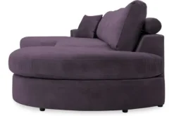 Clearance Loungebank Fenton U-Banken|Elementen Banken
