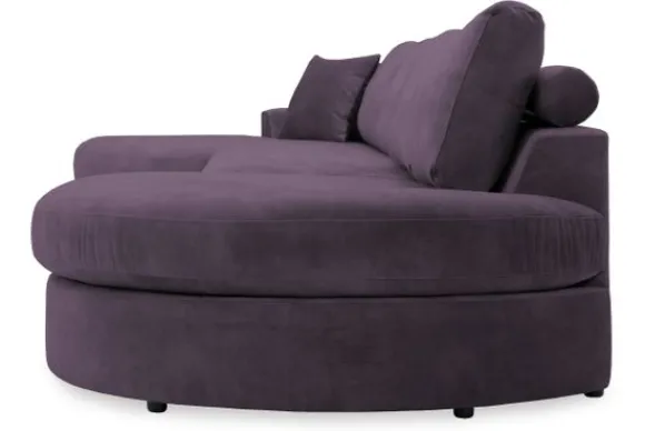 Clearance Loungebank Fenton U-Banken|Elementen Banken