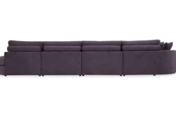 Clearance Loungebank Fenton U-Banken|Elementen Banken