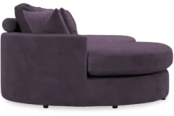 Clearance Loungebank Fenton U-Banken|Elementen Banken