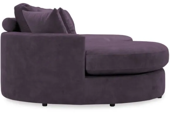 Clearance Loungebank Fenton U-Banken|Elementen Banken