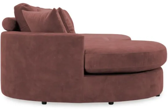 Clearance Loungebank Fenton U-Banken|Elementen Banken