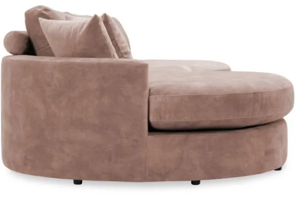 Clearance Loungebank Fenton U-Banken|Elementen Banken