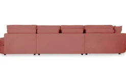 Discount Loungebank Fenton Ronde Banken|Loungebanken