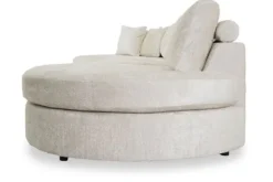 Discount Loungebank Fenton Ronde Banken|Loungebanken