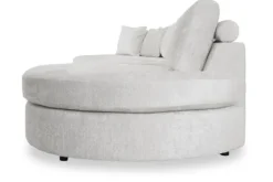 Discount Loungebank Fenton Ronde Banken|Loungebanken