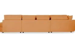 Discount Loungebank Fenton Ronde Banken|Loungebanken