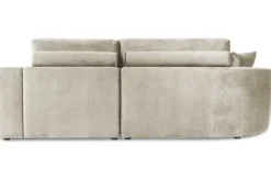 Sale Loungebank Fenton Ronde Banken|Loungebanken