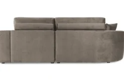 Sale Loungebank Fenton Ronde Banken|Loungebanken