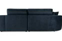 Sale Loungebank Fenton Ronde Banken|Loungebanken