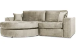 Sale Loungebank Fenton Ronde Banken|Loungebanken