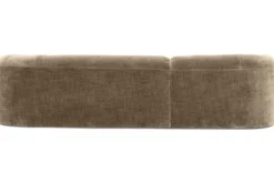 Hot Loungebank Fiorenzo Ronde Banken|Loungebanken