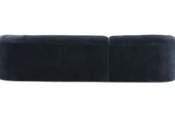Hot Loungebank Fiorenzo Ronde Banken|Loungebanken