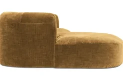 Hot Loungebank Fiorenzo Ronde Banken|Loungebanken