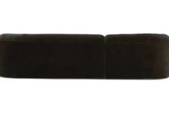 Hot Loungebank Fiorenzo Ronde Banken|Loungebanken