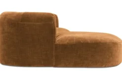 Hot Loungebank Fiorenzo Ronde Banken|Loungebanken