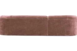Hot Loungebank Fiorenzo Ronde Banken|Loungebanken