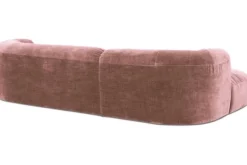 Hot Loungebank Fiorenzo Ronde Banken|Loungebanken