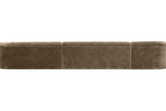 Online Loungebank Fiorenzo Loungebanken