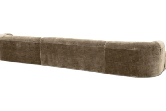 Online Loungebank Fiorenzo Loungebanken