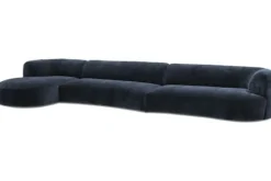 Online Loungebank Fiorenzo Loungebanken