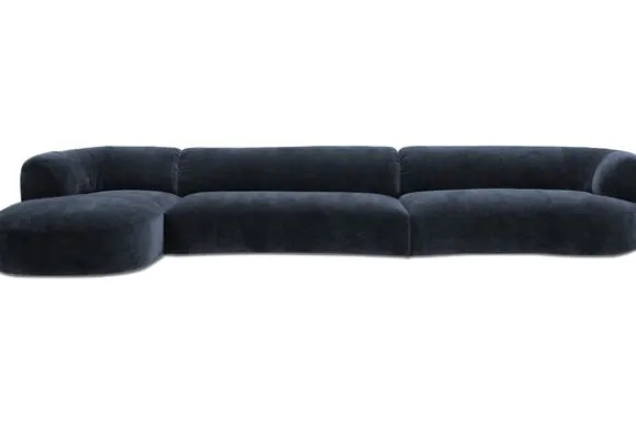 Online Loungebank Fiorenzo Loungebanken
