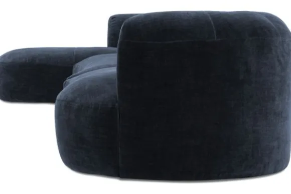 Online Loungebank Fiorenzo Loungebanken