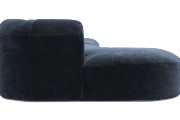 Online Loungebank Fiorenzo Loungebanken