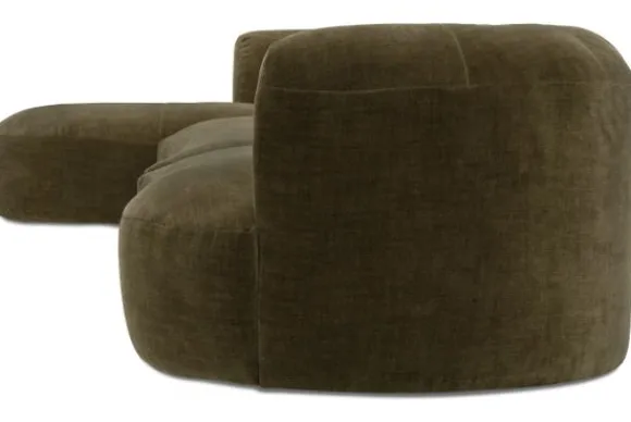 Online Loungebank Fiorenzo Loungebanken