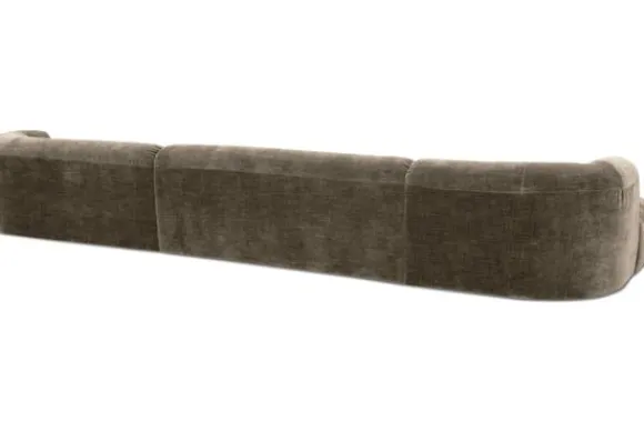 Online Loungebank Fiorenzo Loungebanken