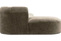 Online Loungebank Fiorenzo Loungebanken