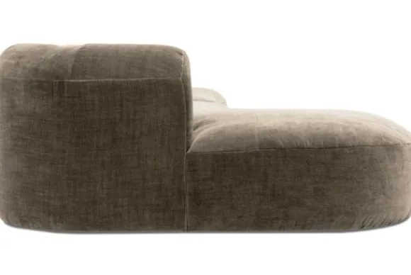 Online Loungebank Fiorenzo Loungebanken