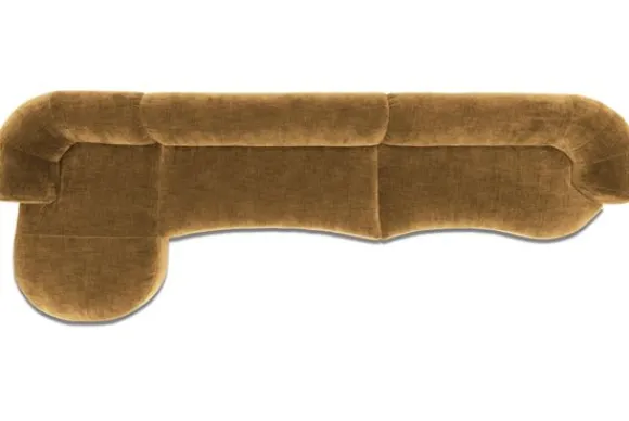 Online Loungebank Fiorenzo Loungebanken