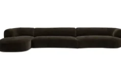 Online Loungebank Fiorenzo Loungebanken
