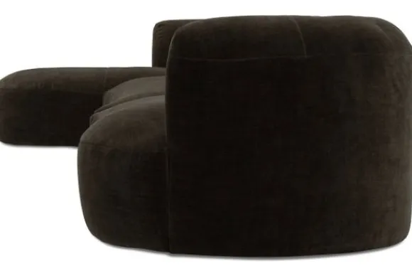 Online Loungebank Fiorenzo Loungebanken