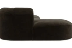 Online Loungebank Fiorenzo Loungebanken