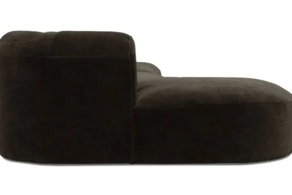 Online Loungebank Fiorenzo Loungebanken