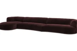 Online Loungebank Fiorenzo Loungebanken