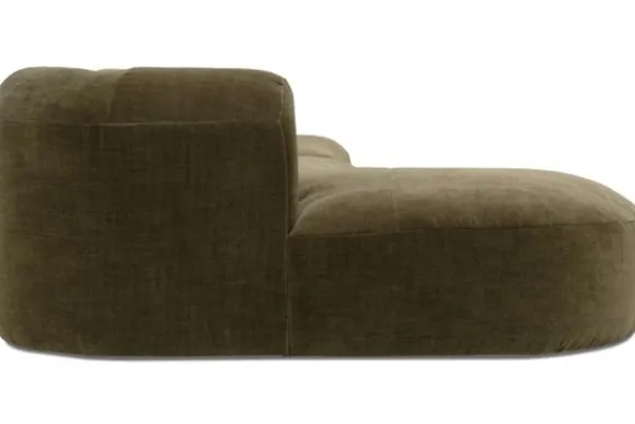 Online Loungebank Fiorenzo Loungebanken