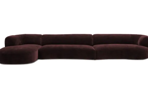 Online Loungebank Fiorenzo Loungebanken