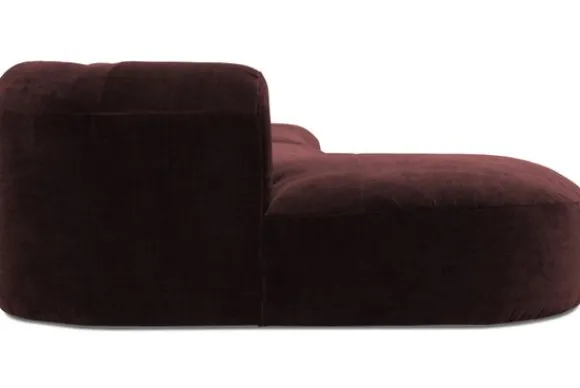 Online Loungebank Fiorenzo Loungebanken