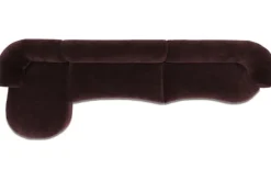 Online Loungebank Fiorenzo Loungebanken