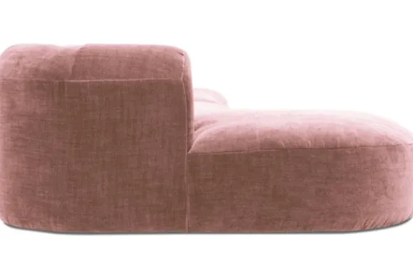 Online Loungebank Fiorenzo Loungebanken