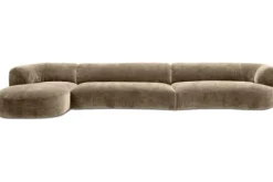 Online Loungebank Fiorenzo Loungebanken