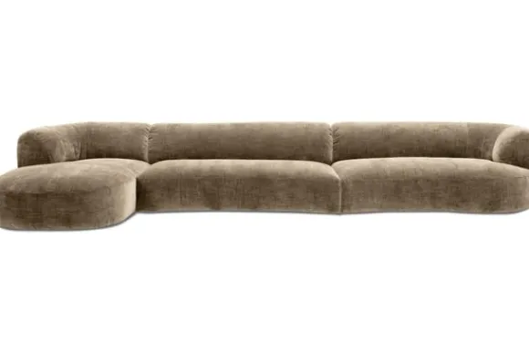 Online Loungebank Fiorenzo Loungebanken