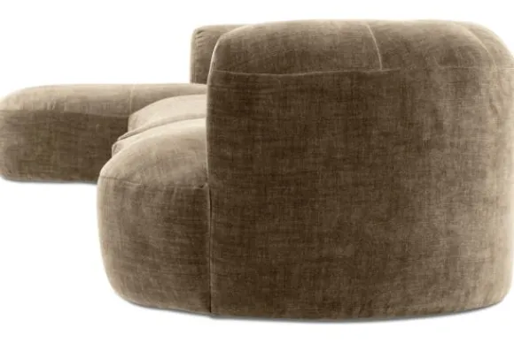 Online Loungebank Fiorenzo Loungebanken