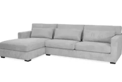 Best Loungebank Franchesca Loungebanken